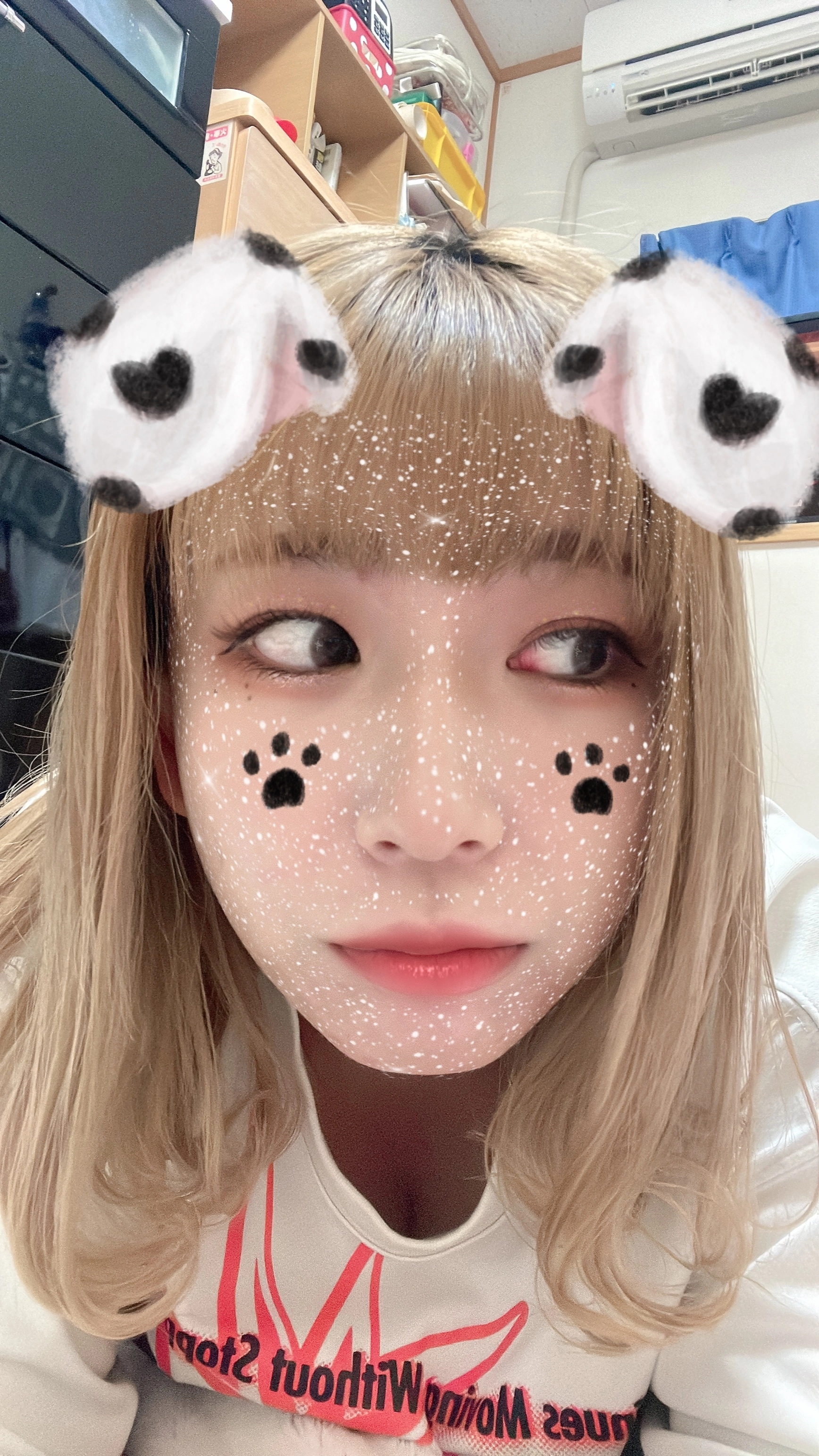 ユミ