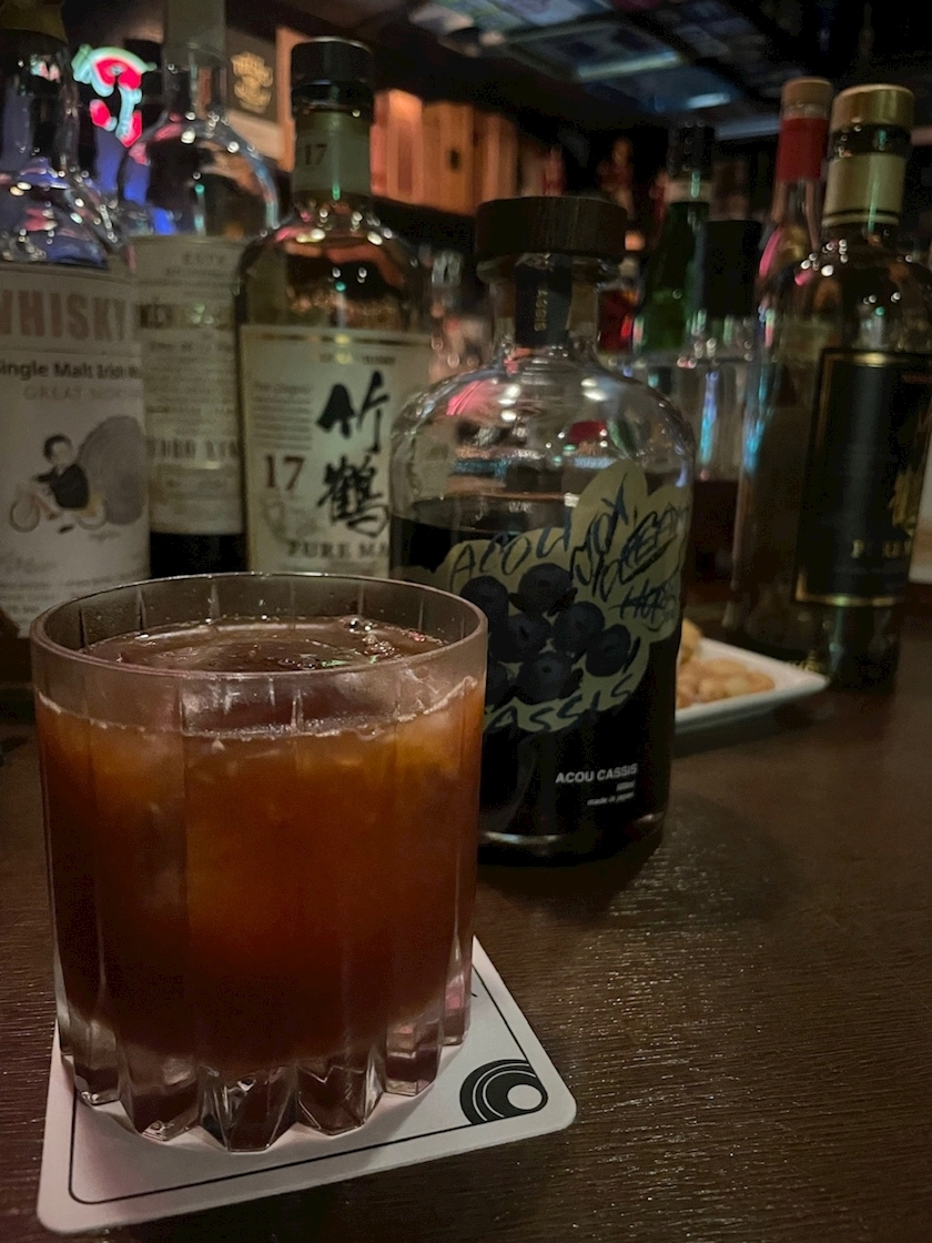 愛川 らん