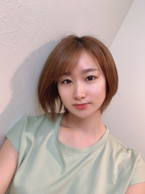 妃乃 すず