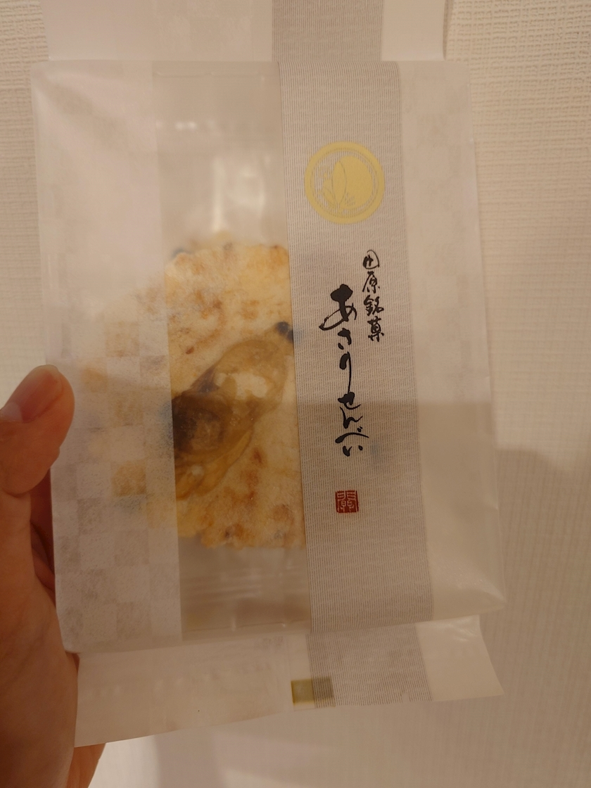 のはら かすみ