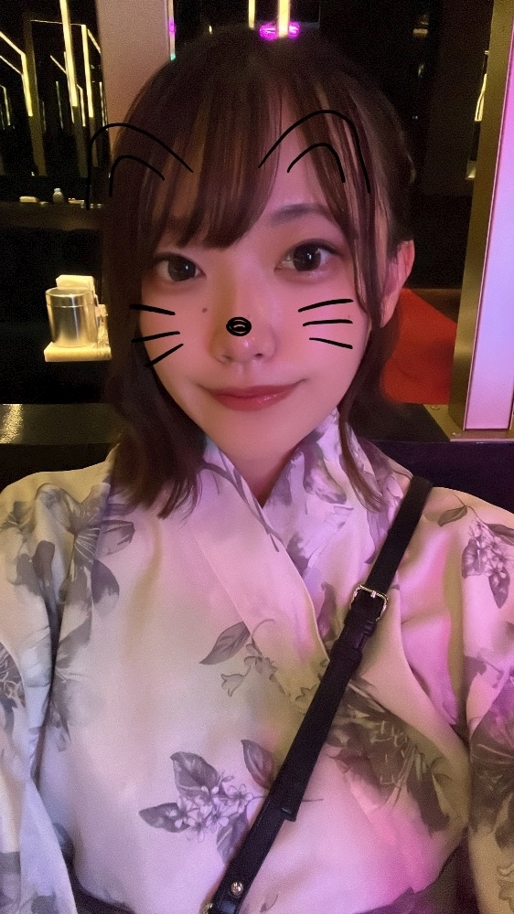 まな