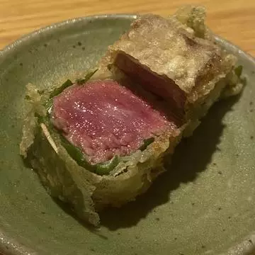 蓮海 マリーヤ