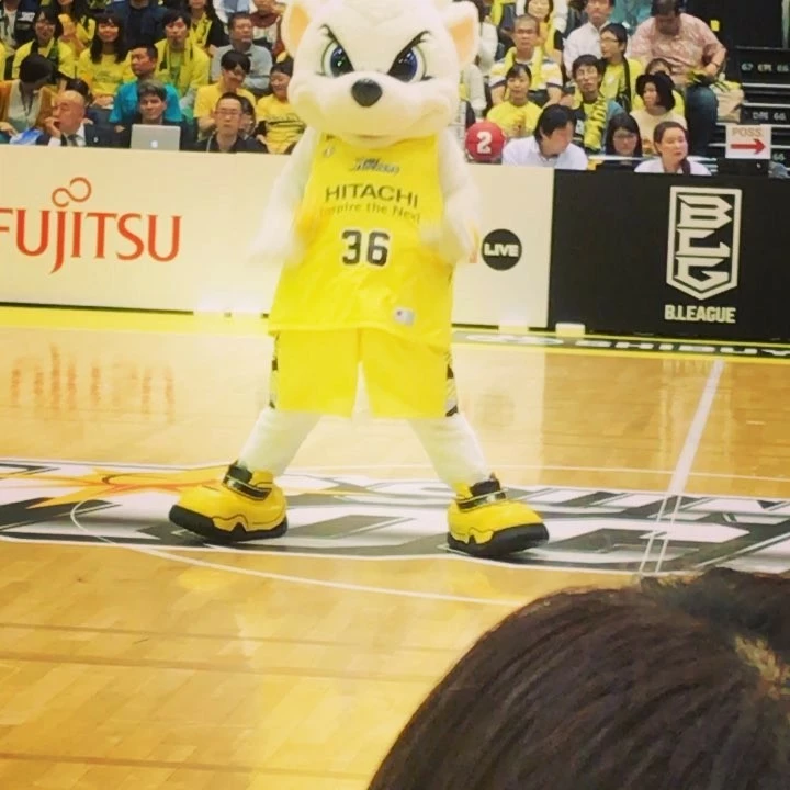 みらい