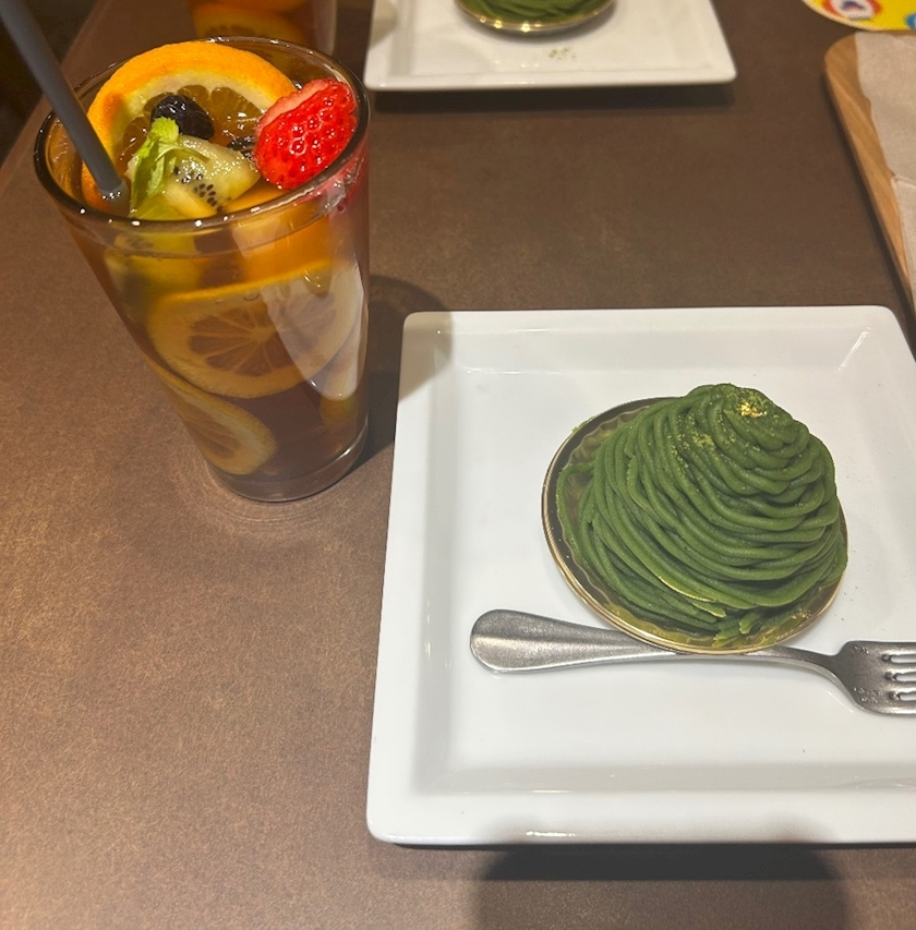 かんな