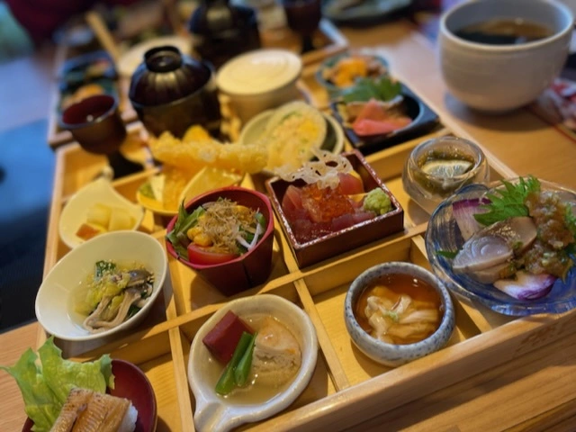りか