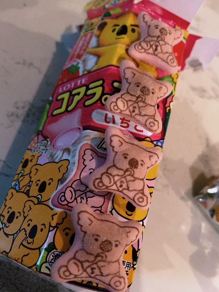 はづき