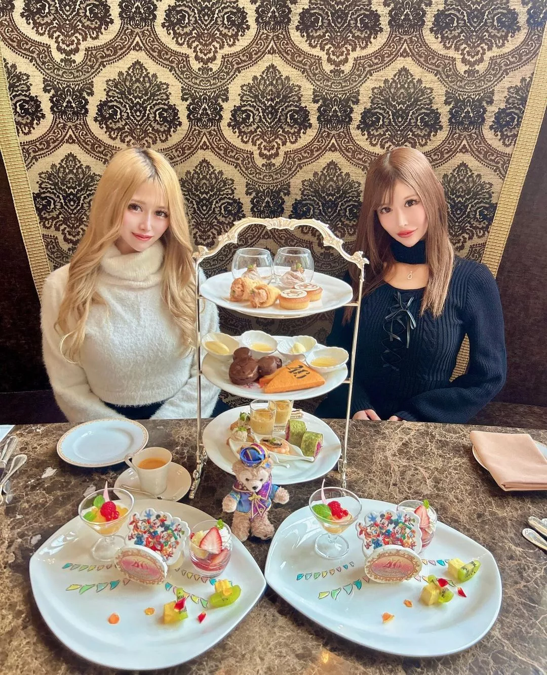 セリナ