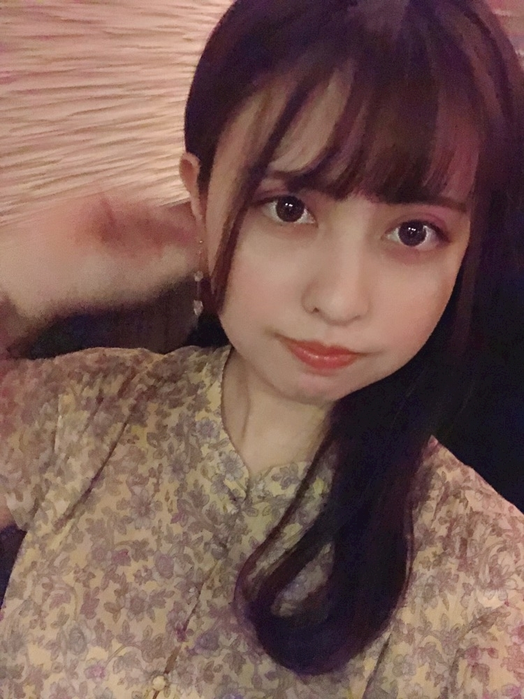 あおい