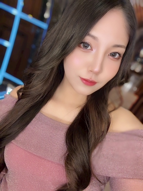 寒河江 春紀
