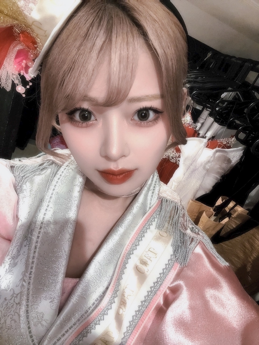ClubTARO 公式