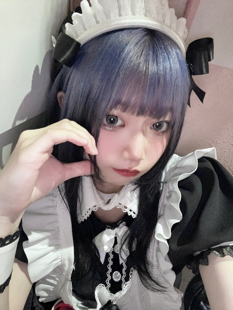 きら