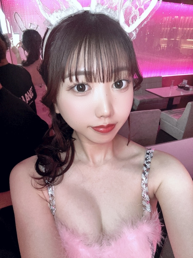 まち