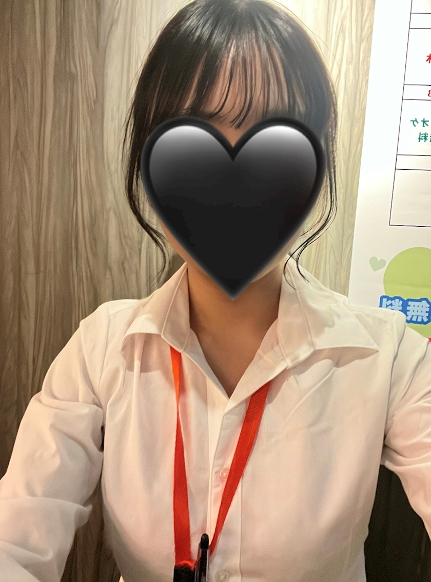 ゆみ