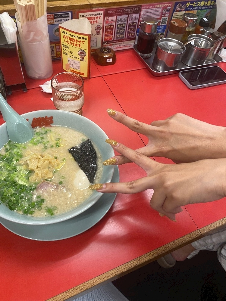 みづき