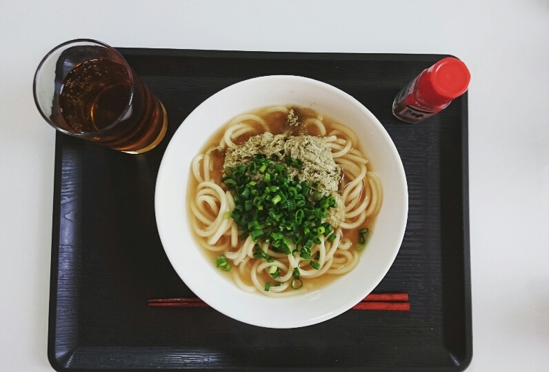 らん