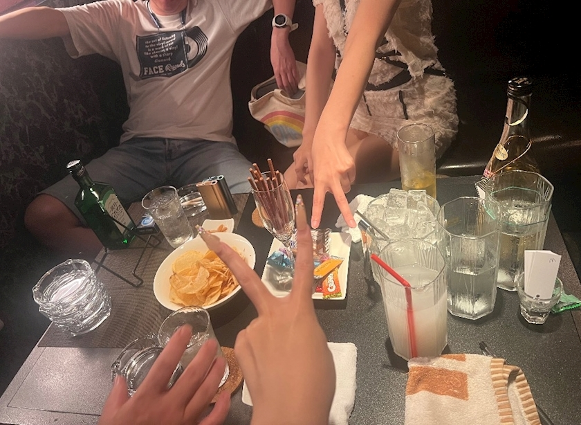 あいら