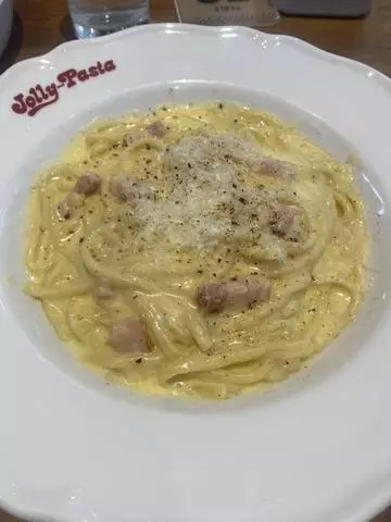 長瀬 純恋