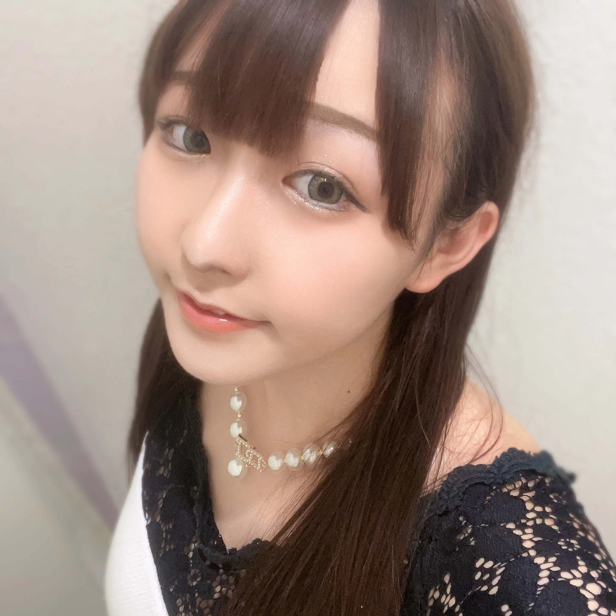 姫乃 麗香