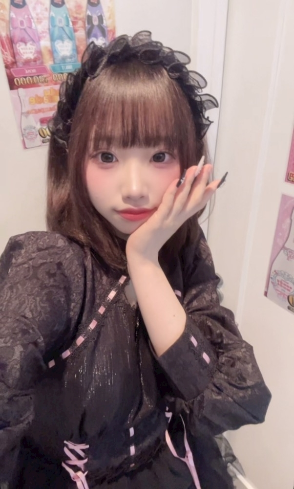みぃな