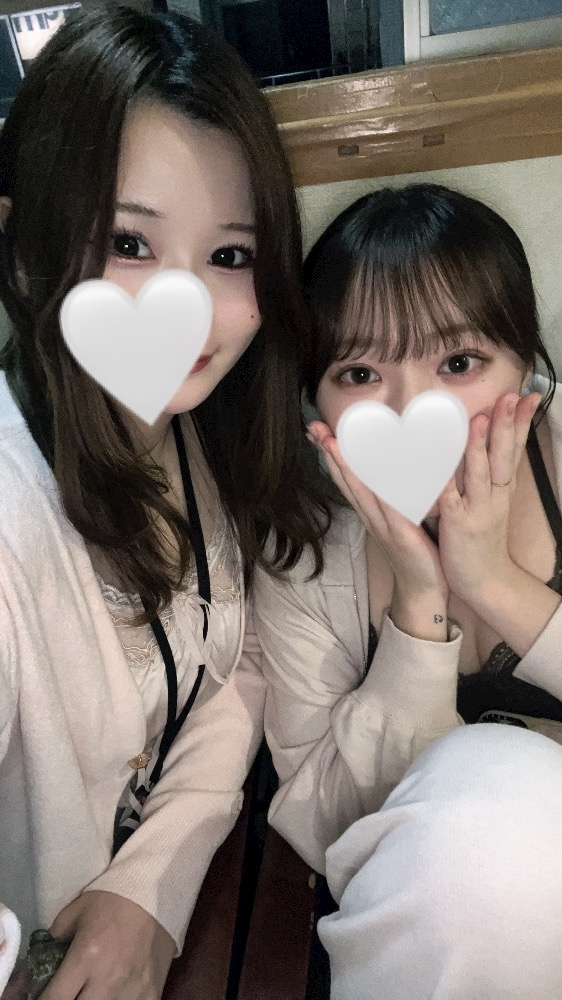 りほ