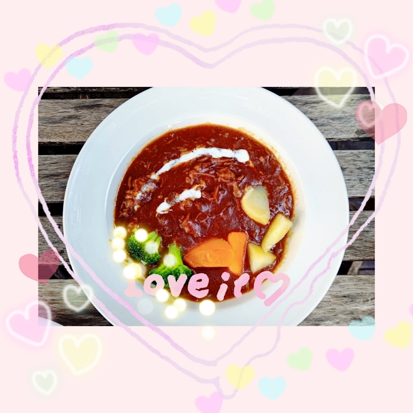 ミカ