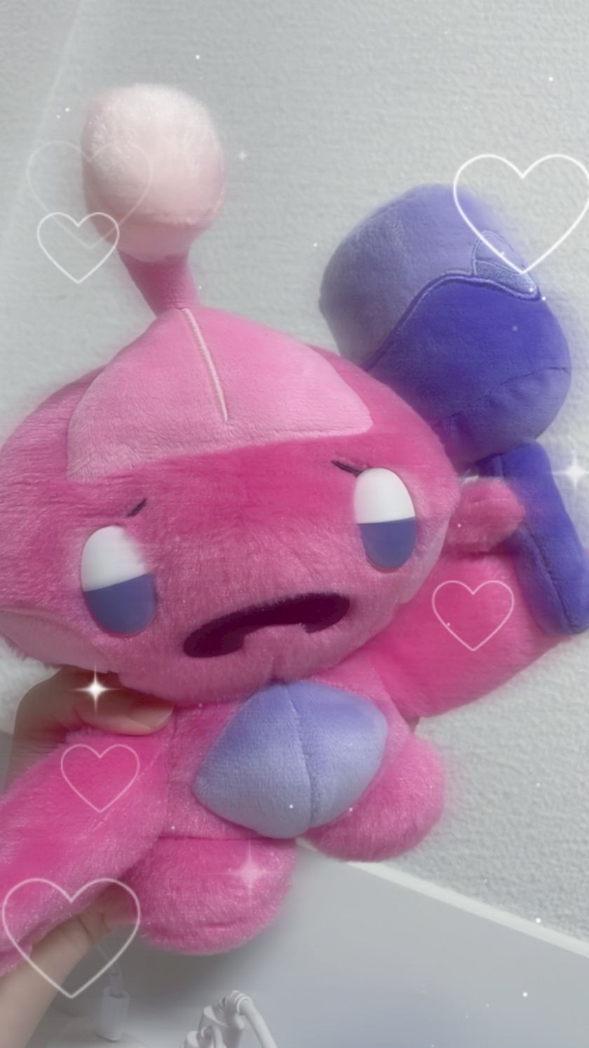 なな