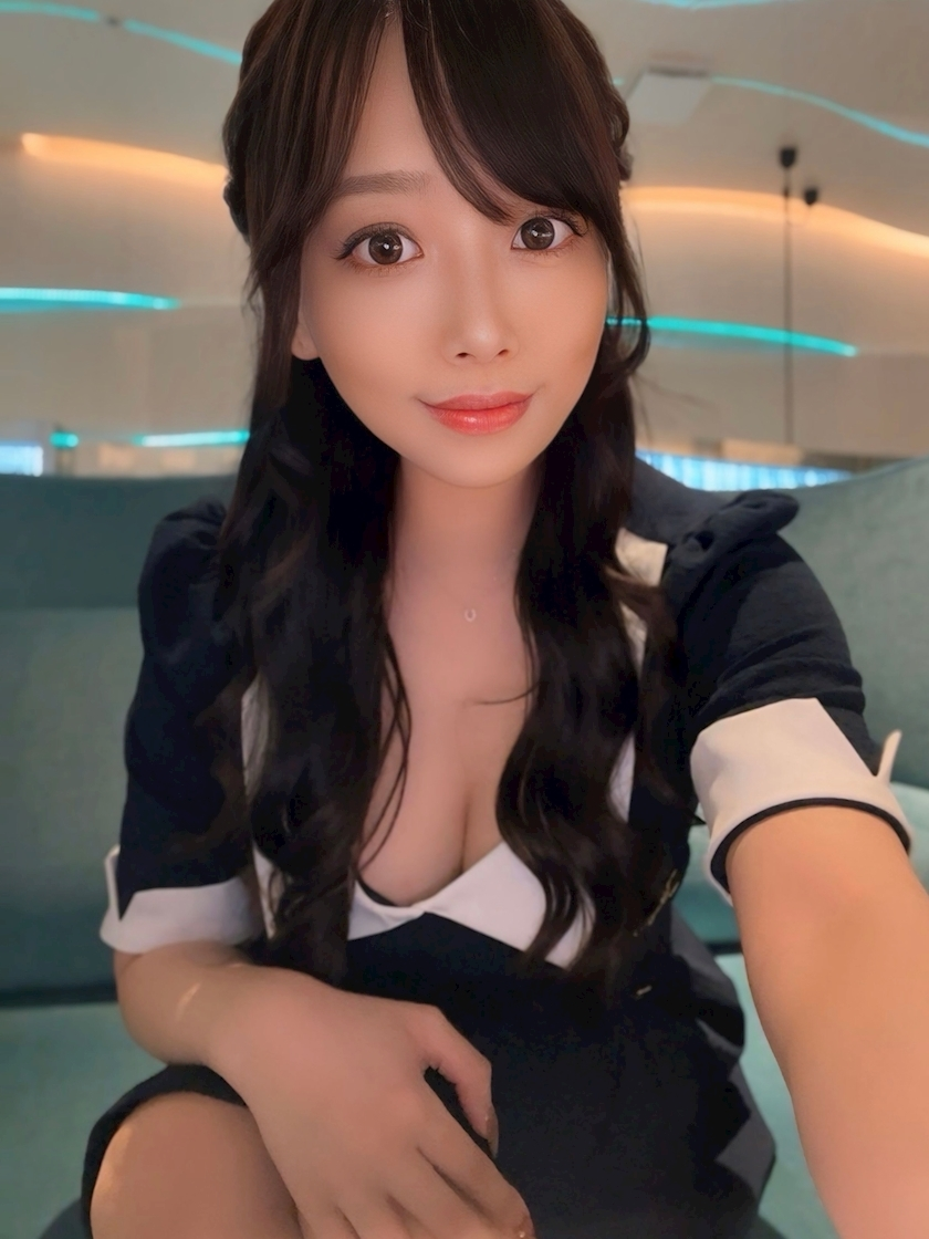 水瀬 まみ