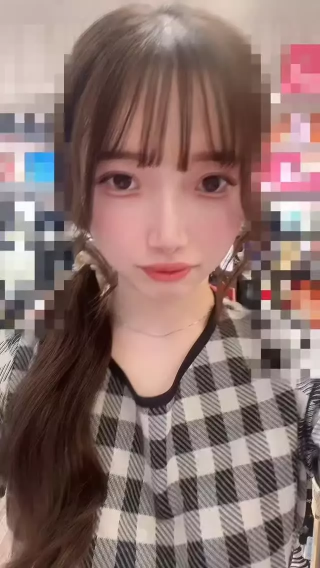 みいな