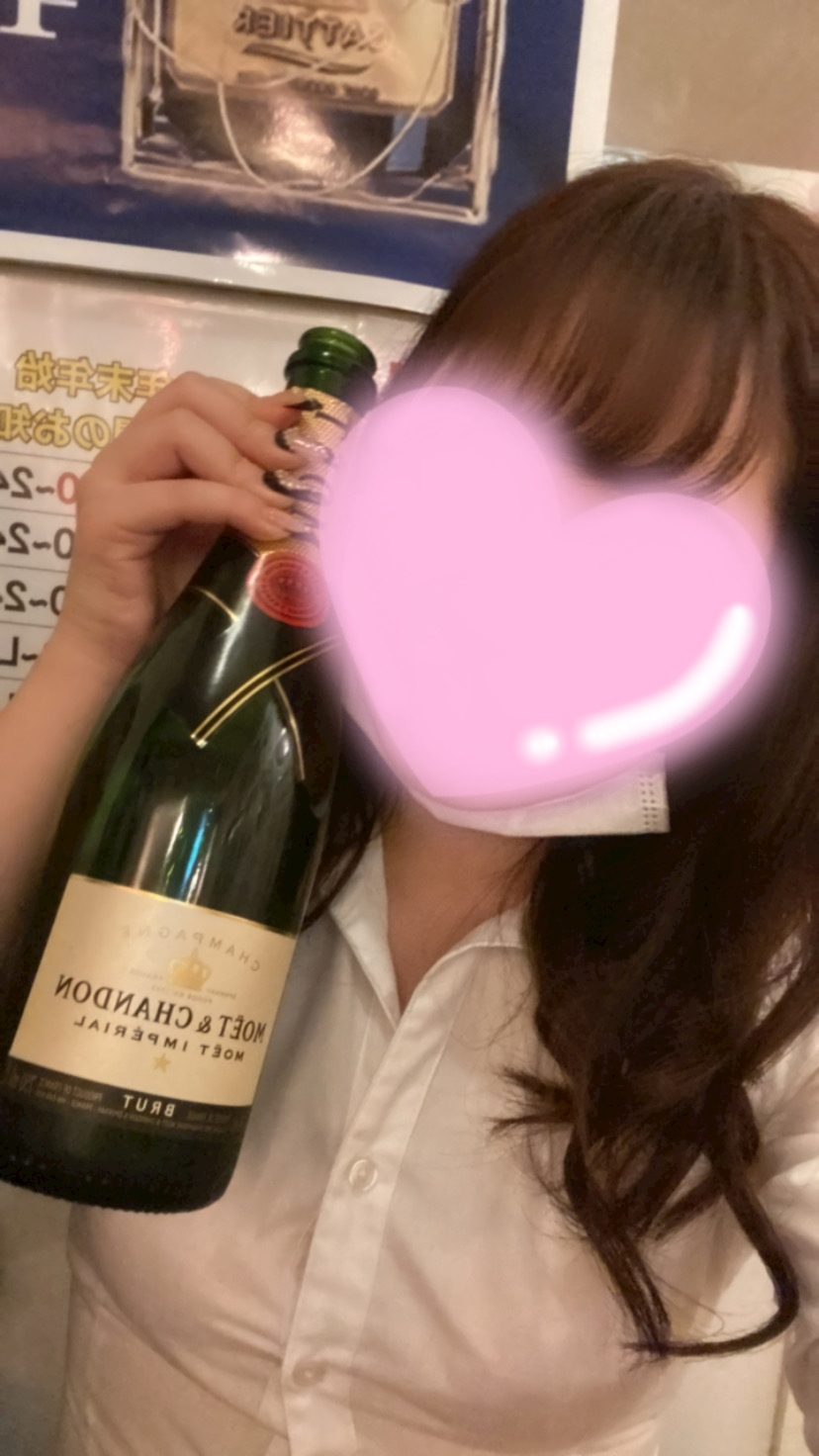 ゆう