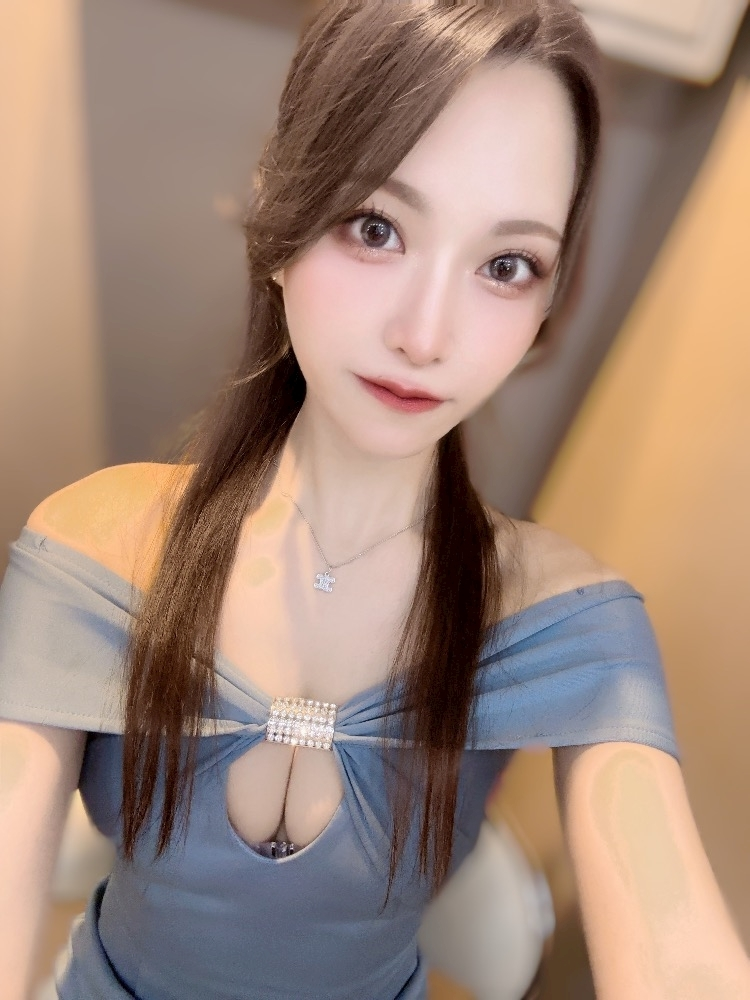 あおい