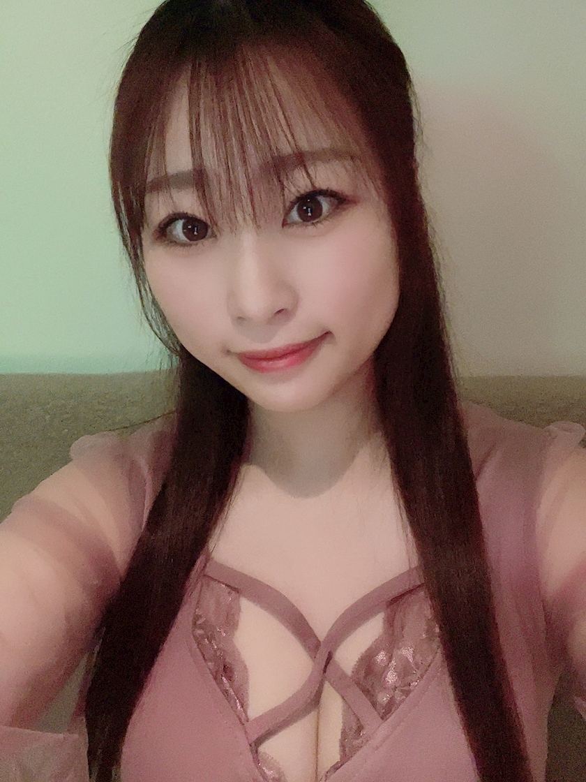 春野 じゅり