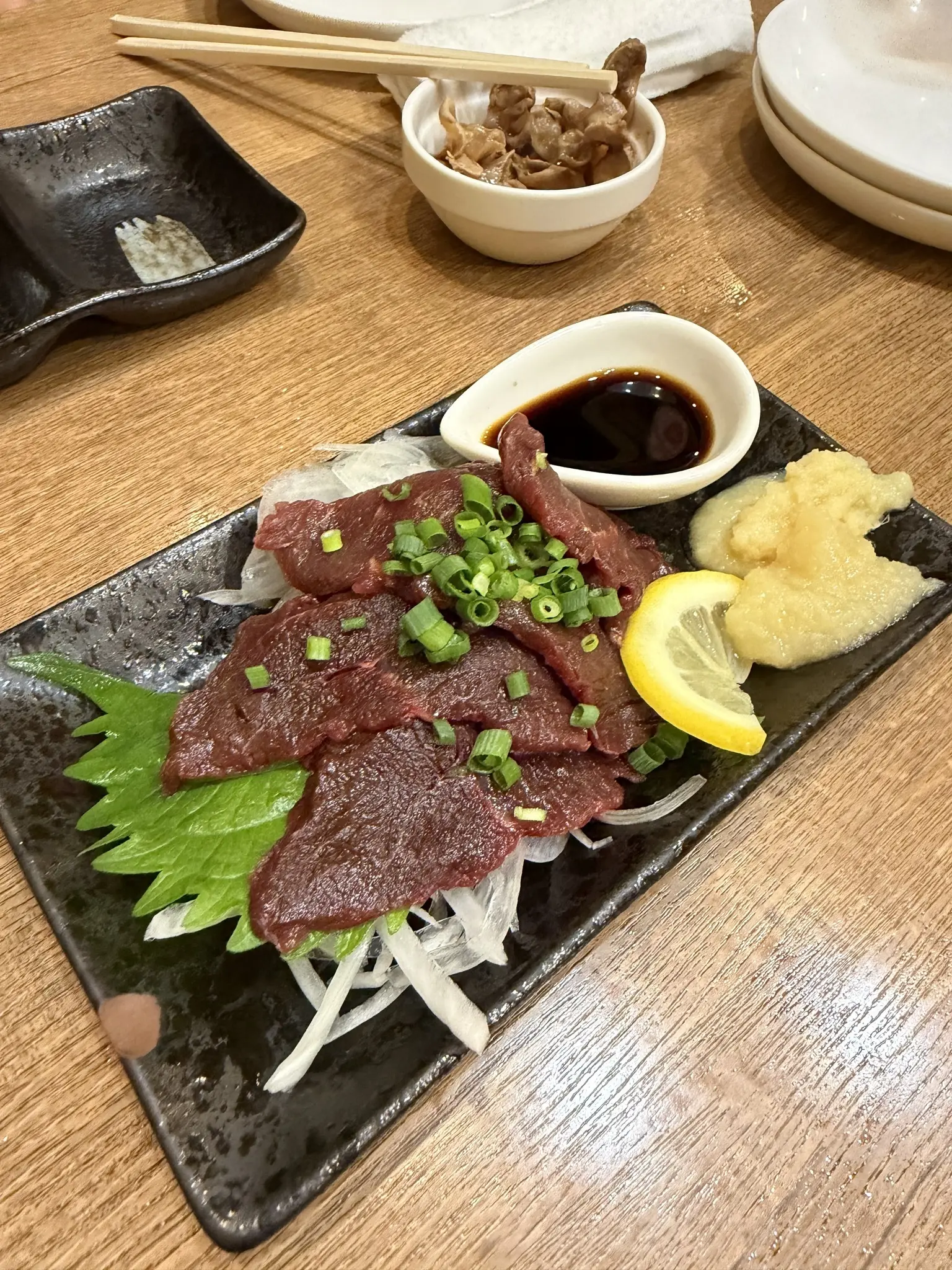ちひろ