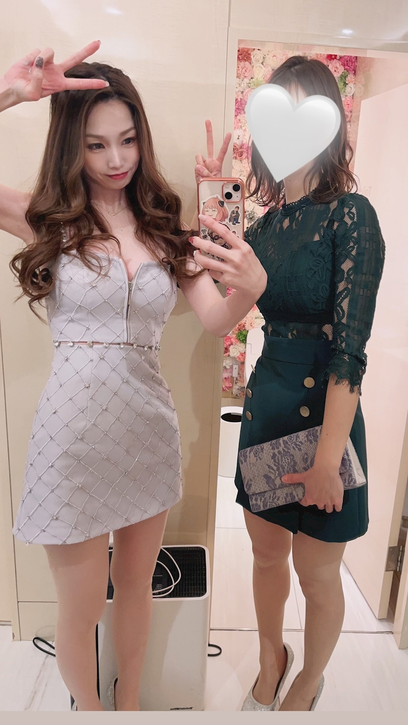 綾瀬 優