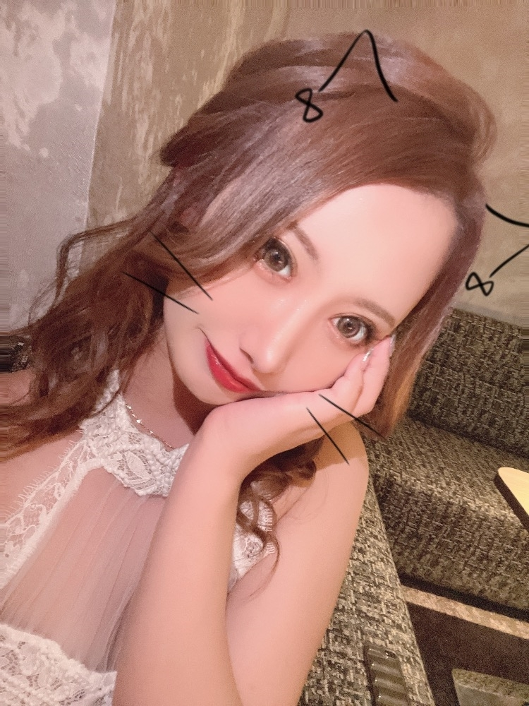 海姫 もも