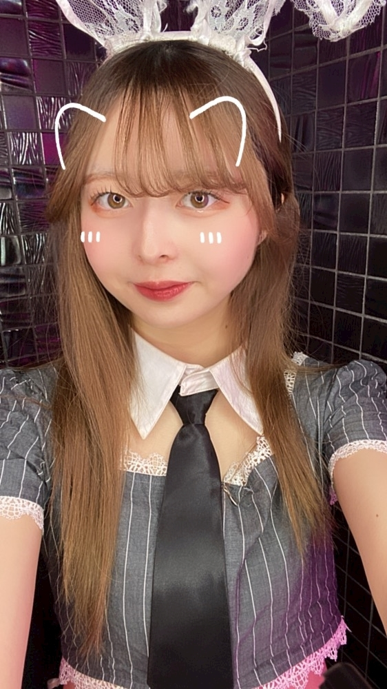なつ