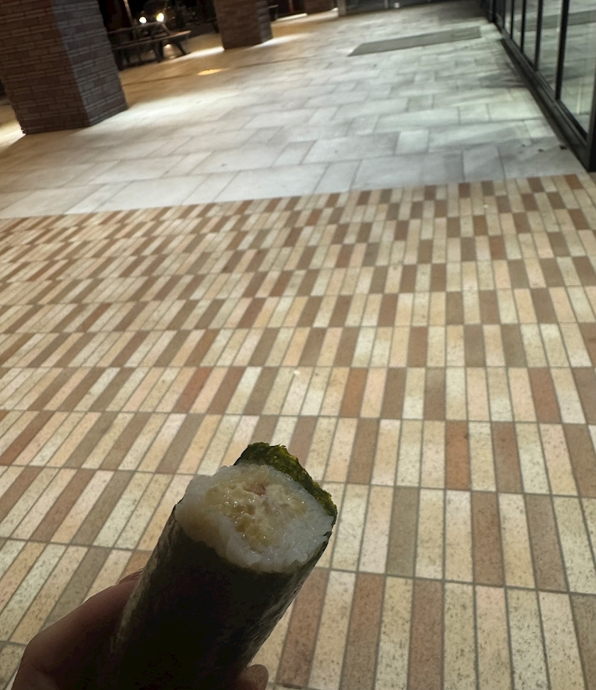 華宮 りりあ