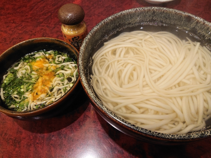 五条 椿