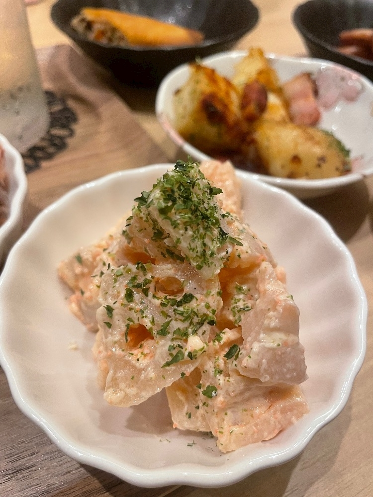 金城 ちあき