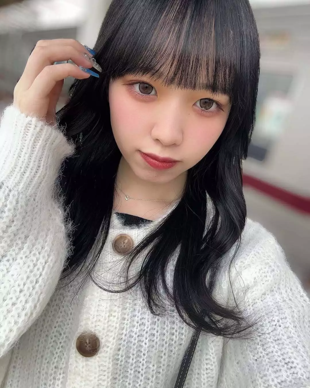 もも