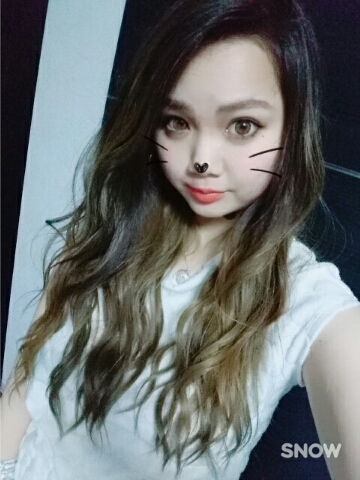 綾瀬 さき