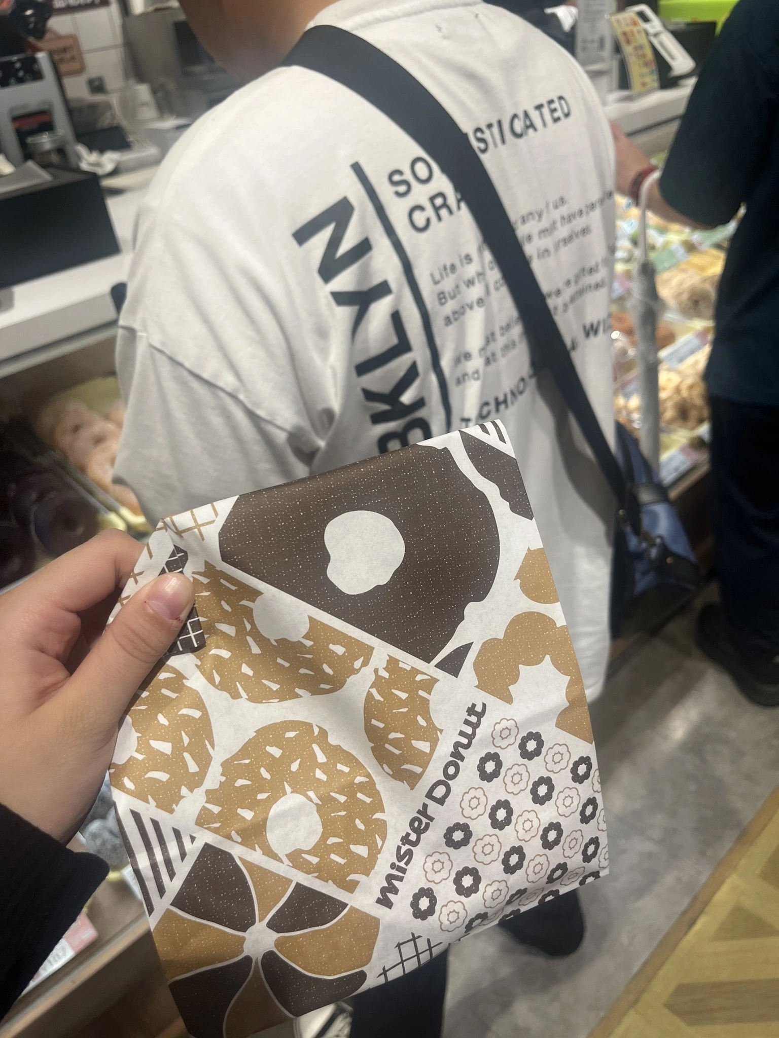 大尻 桃