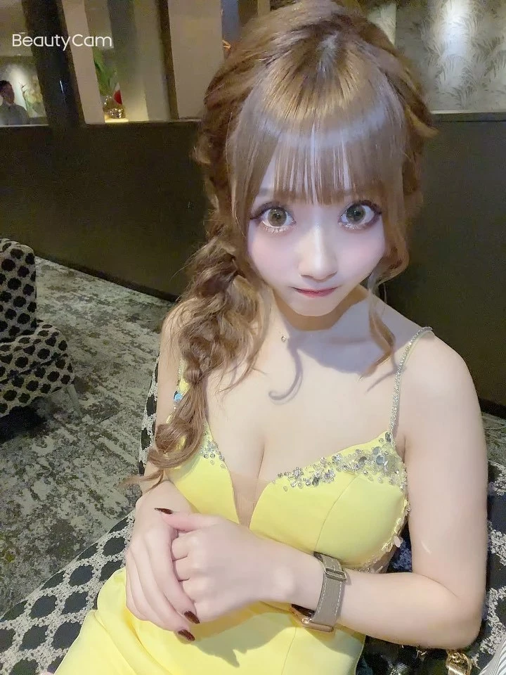 あやか