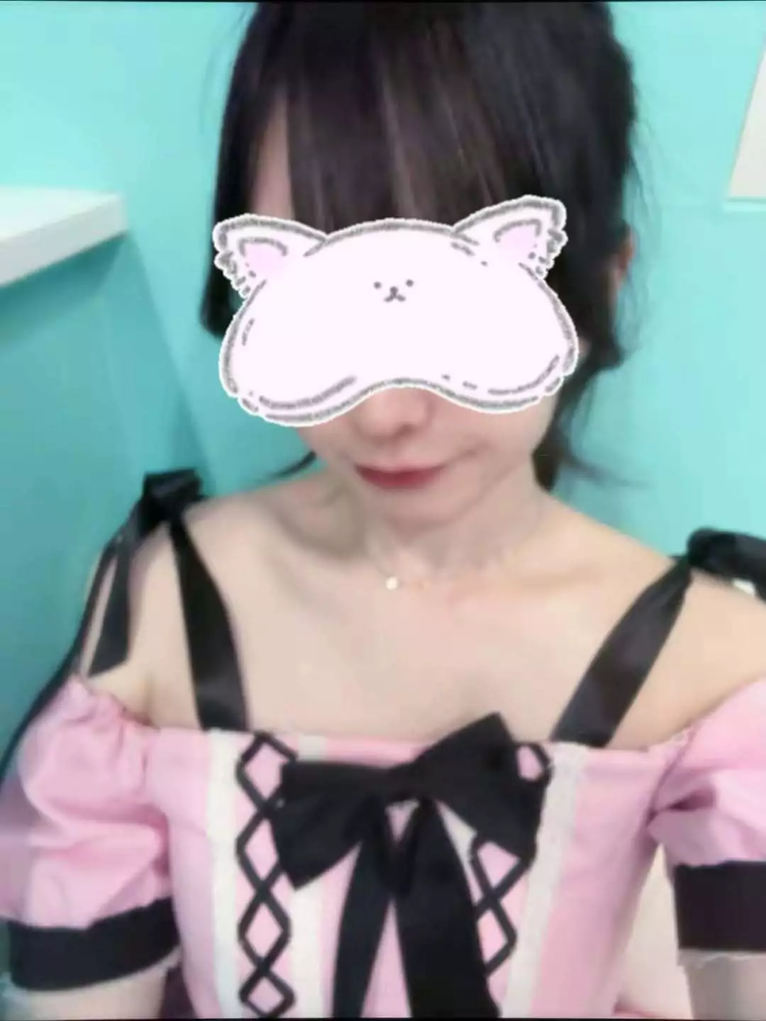 しいな