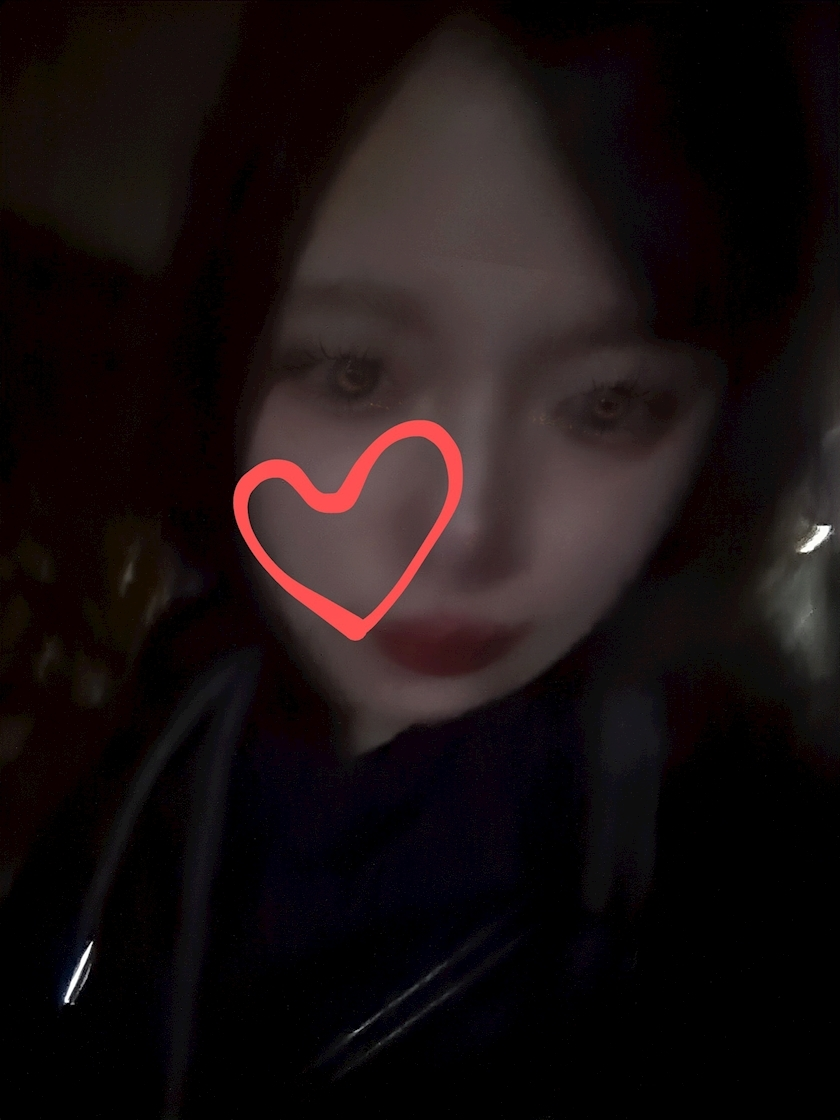 ゆき