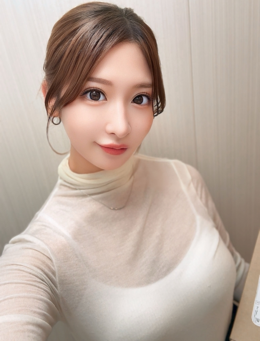 美波 あいか