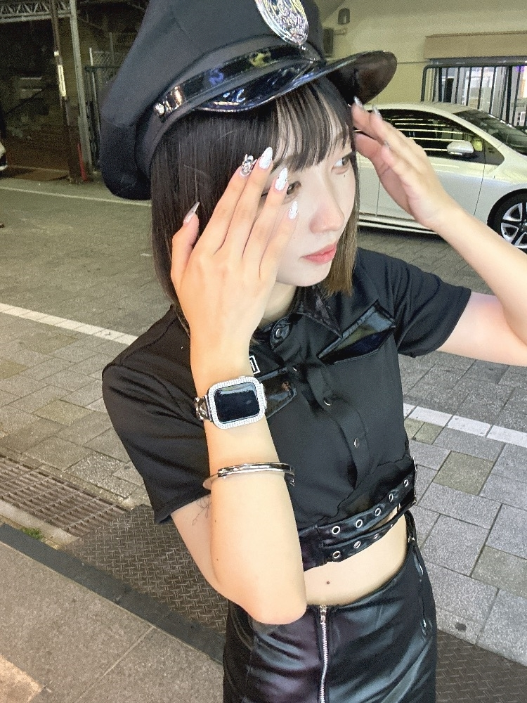 かびるんるんさわ