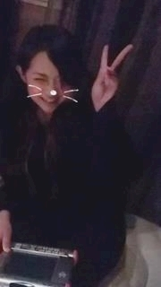 心海 るり