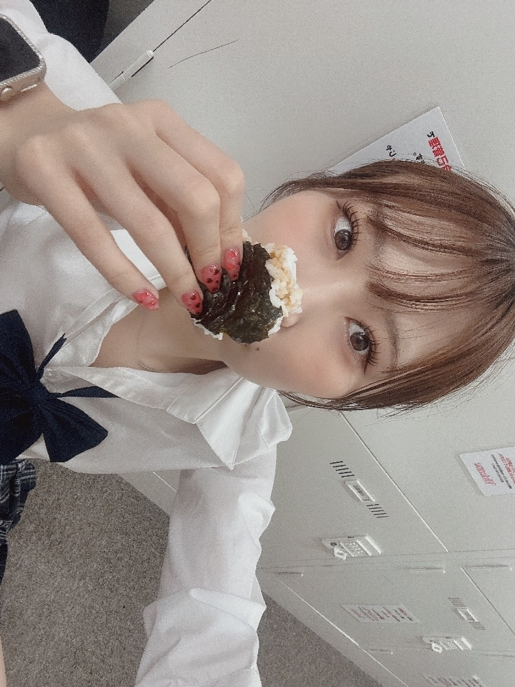 もも