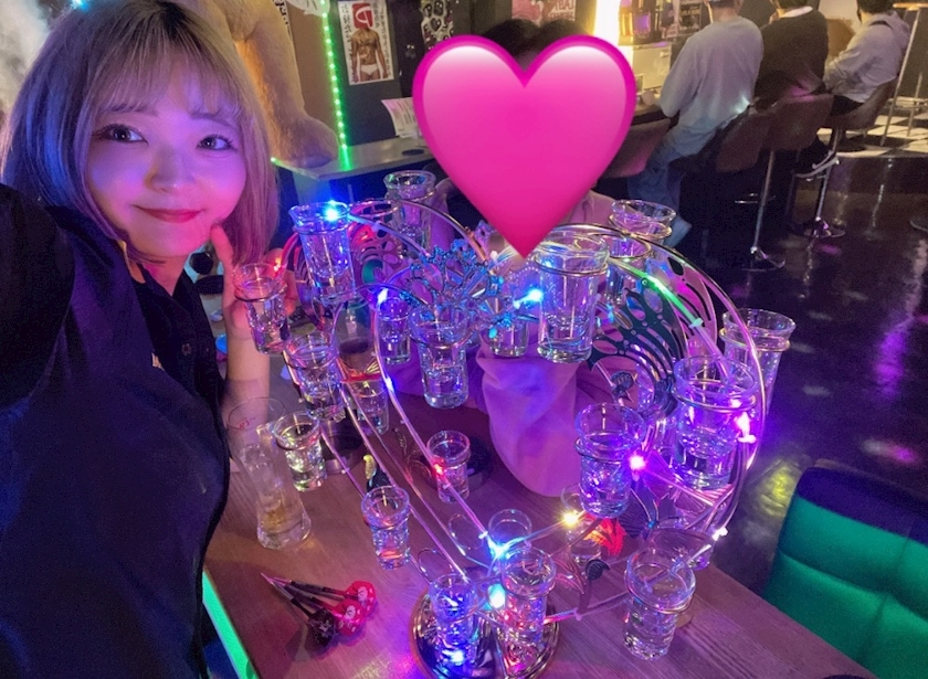 みく