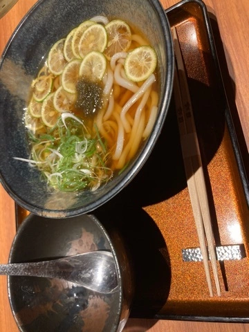 かな